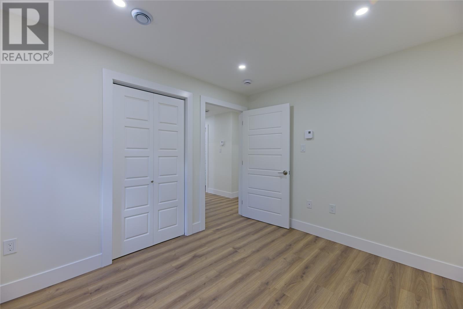 24-30 Carol Crescent, Paradise, Newfoundland & Labrador  A1L 4K1 - Photo 13 - 1293172