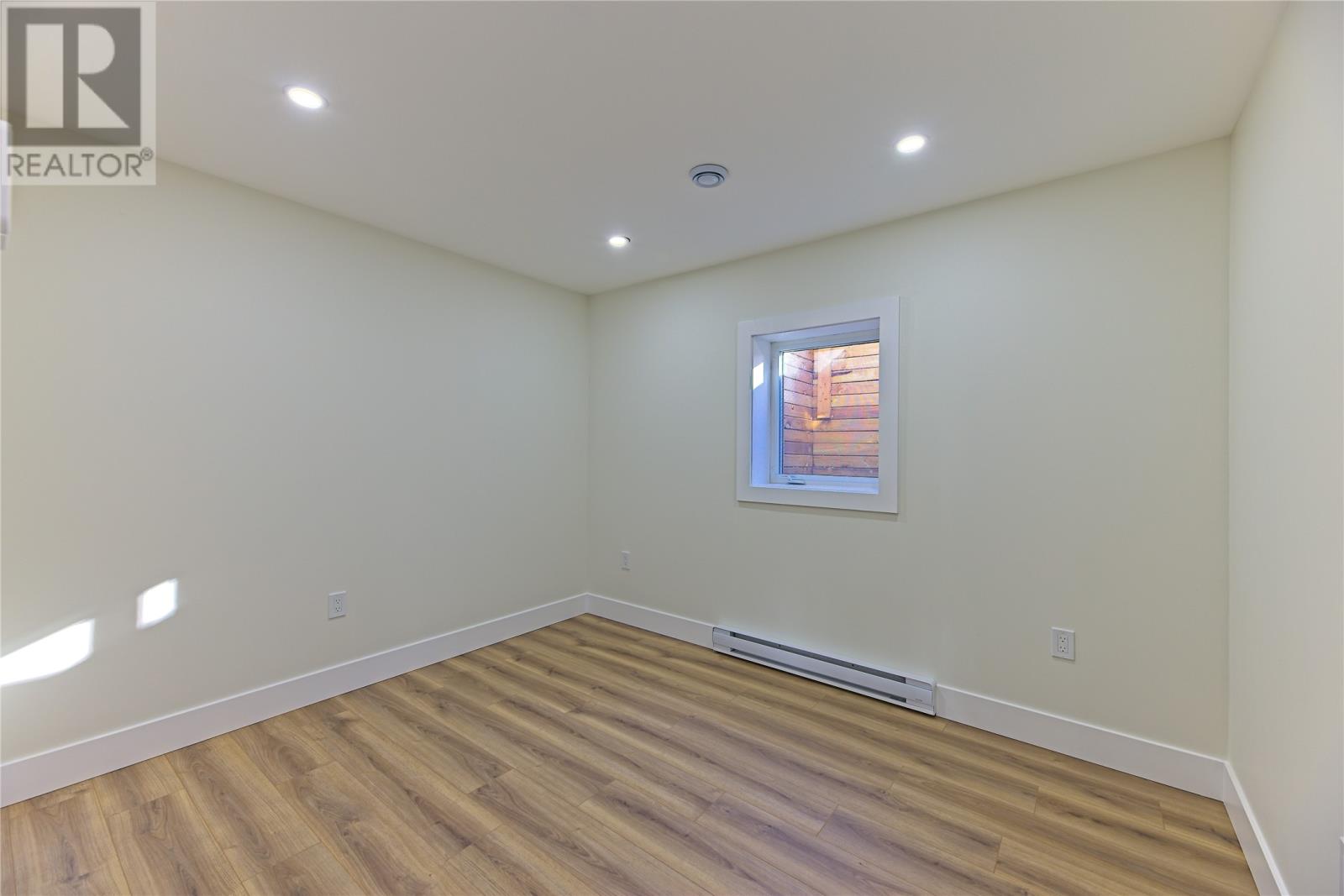 24-30 Carol Crescent, Paradise, Newfoundland & Labrador  A1L 4K1 - Photo 14 - 1293172