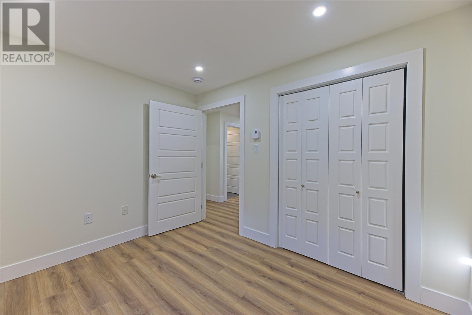 24-30 Carol Crescent, Paradise, Newfoundland & Labrador  A1L 4K1 - Photo 15 - 1293172