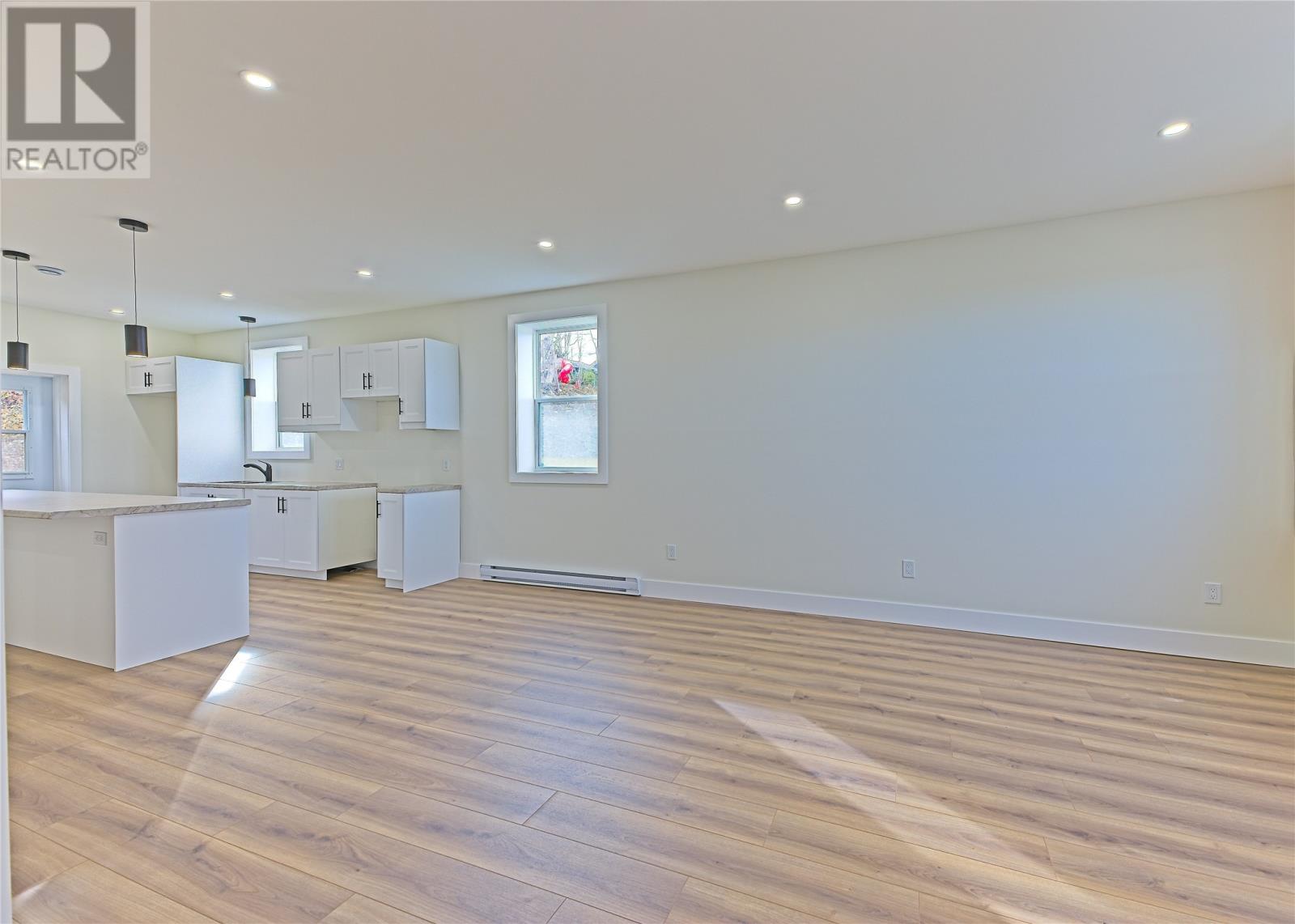 24-30 Carol Crescent, Paradise, Newfoundland & Labrador  A1L 4K1 - Photo 16 - 1293172