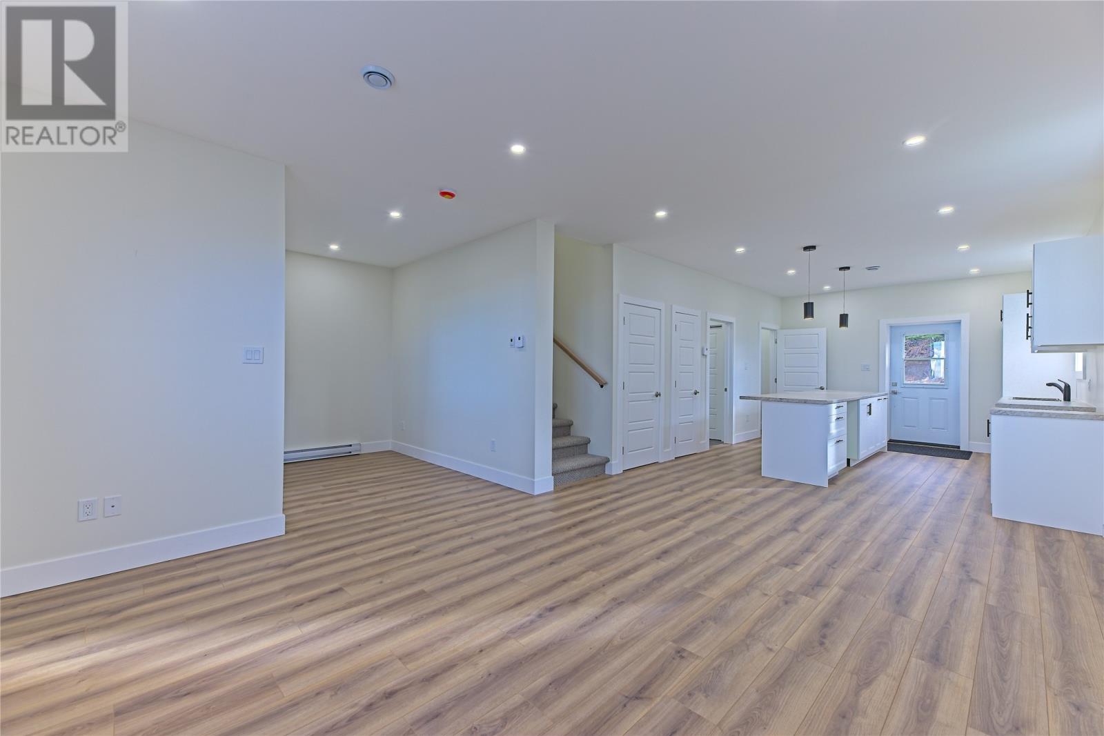 24-30 Carol Crescent, Paradise, Newfoundland & Labrador  A1L 4K1 - Photo 17 - 1293172