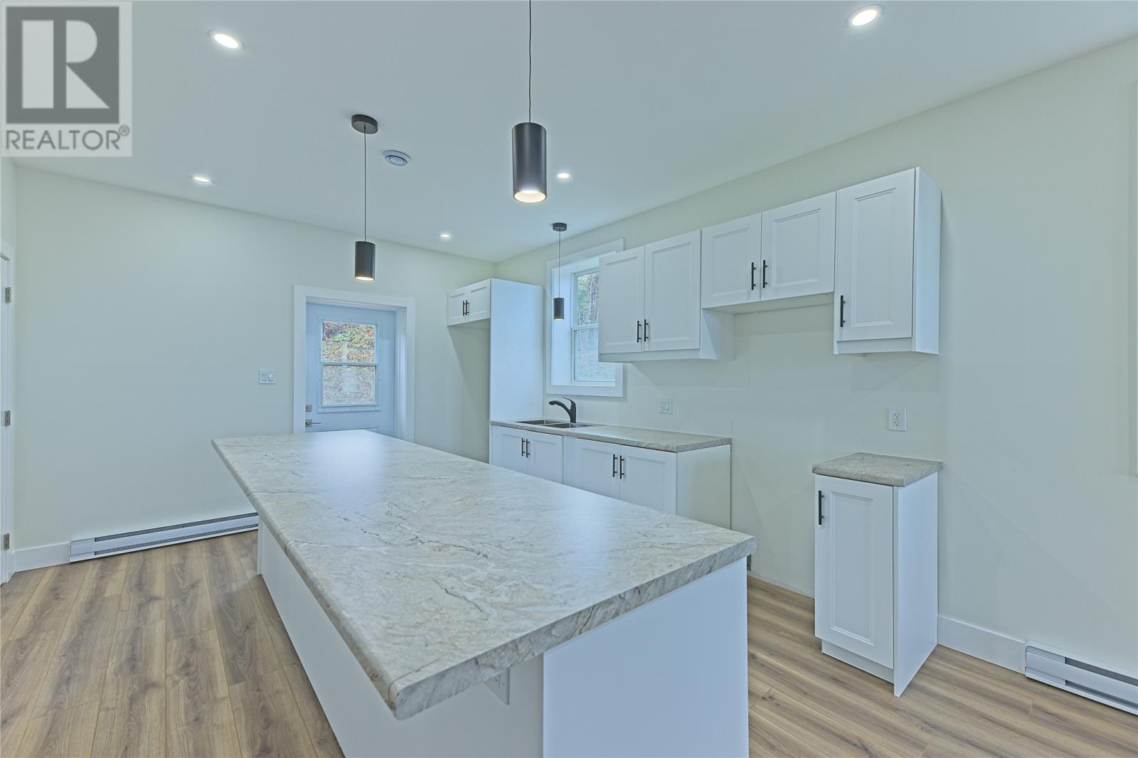 24-30 Carol Crescent, Paradise, Newfoundland & Labrador  A1L 4K1 - Photo 18 - 1293172