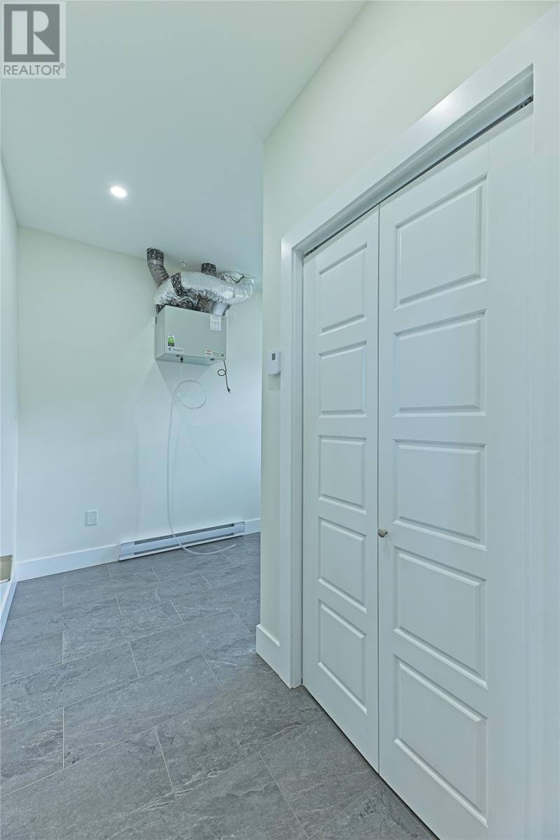24-30 Carol Crescent, Paradise, Newfoundland & Labrador  A1L 4K1 - Photo 19 - 1293172