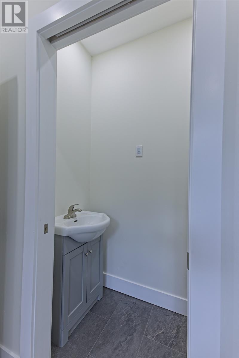24-30 Carol Crescent, Paradise, Newfoundland & Labrador  A1L 4K1 - Photo 21 - 1293172