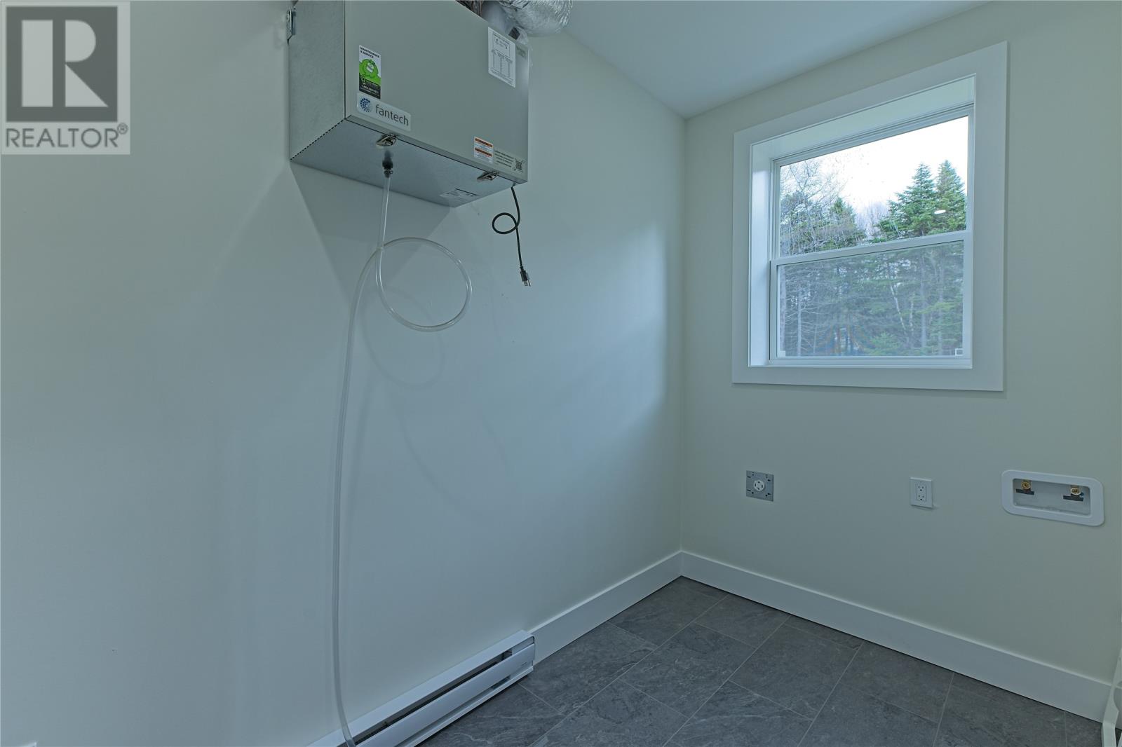 24-30 Carol Crescent, Paradise, Newfoundland & Labrador  A1L 4K1 - Photo 22 - 1293172