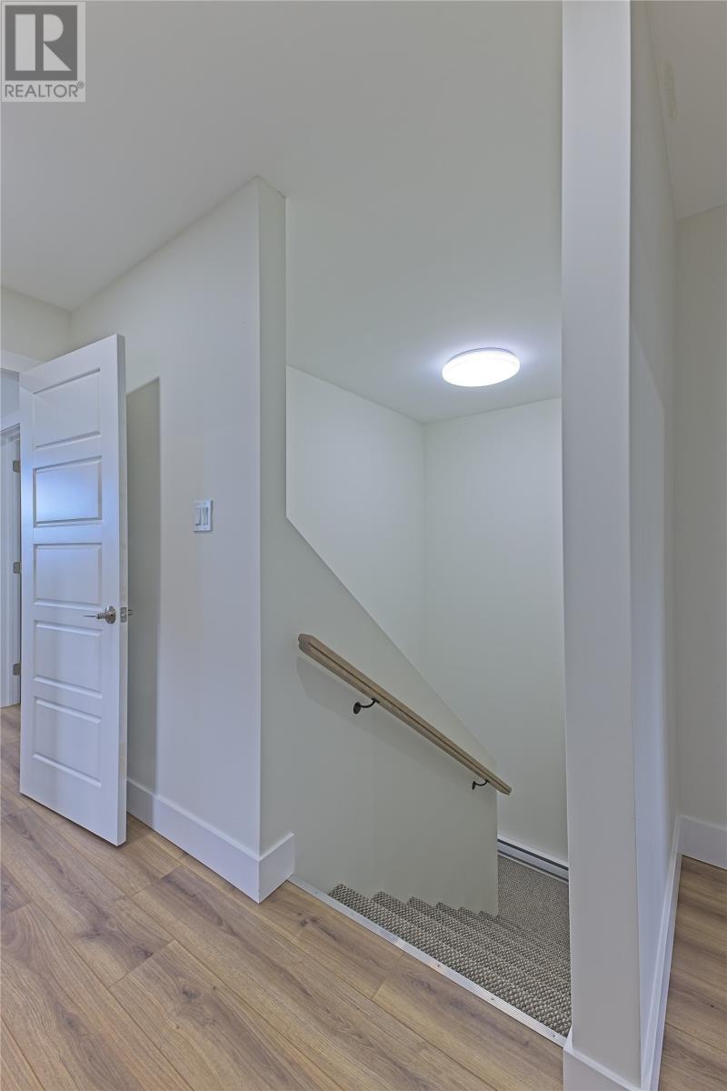 24-30 Carol Crescent, Paradise, Newfoundland & Labrador  A1L 4K1 - Photo 23 - 1293172