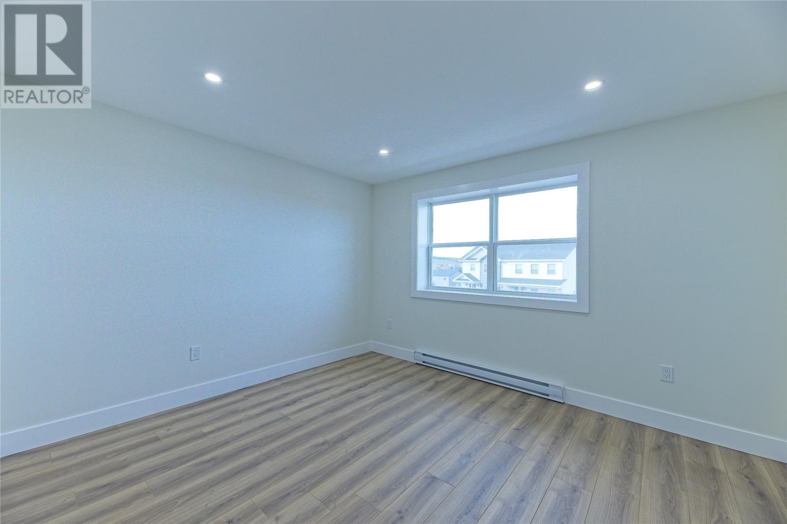 24-30 Carol Crescent, Paradise, Newfoundland & Labrador  A1L 4K1 - Photo 25 - 1293172