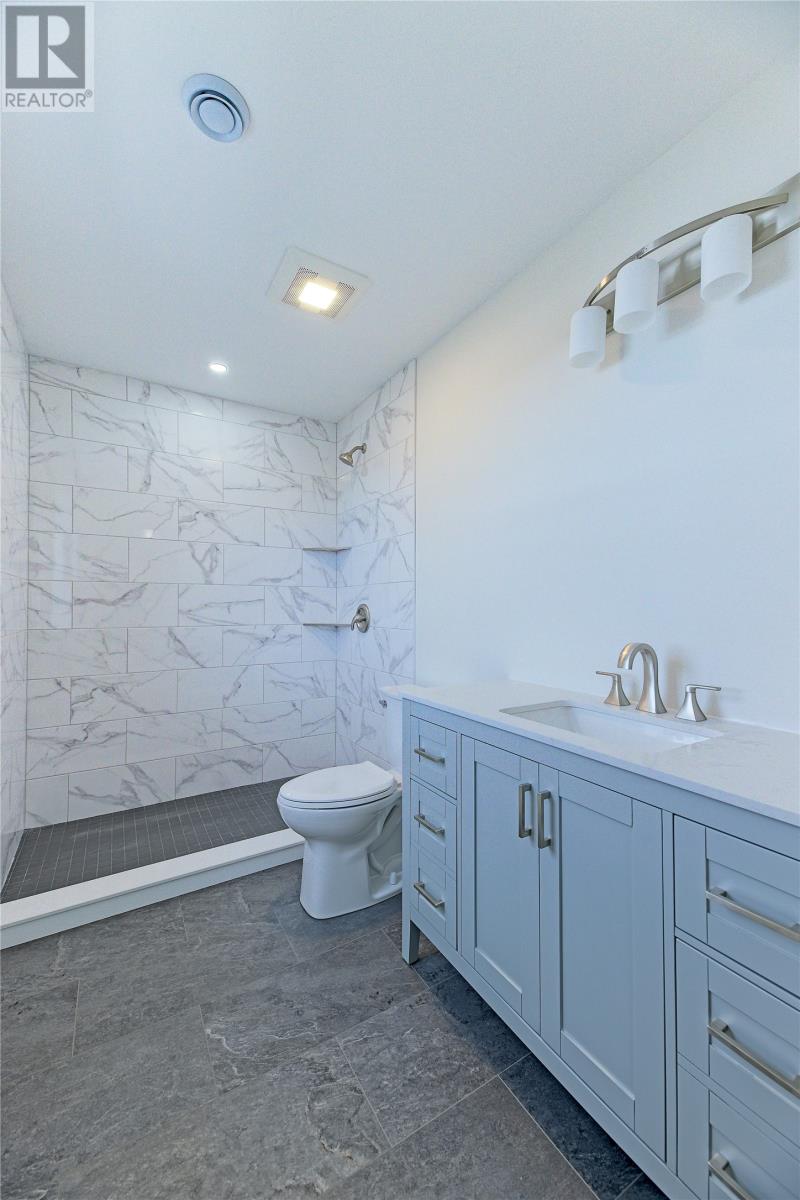 24-30 Carol Crescent, Paradise, Newfoundland & Labrador  A1L 4K1 - Photo 27 - 1293172