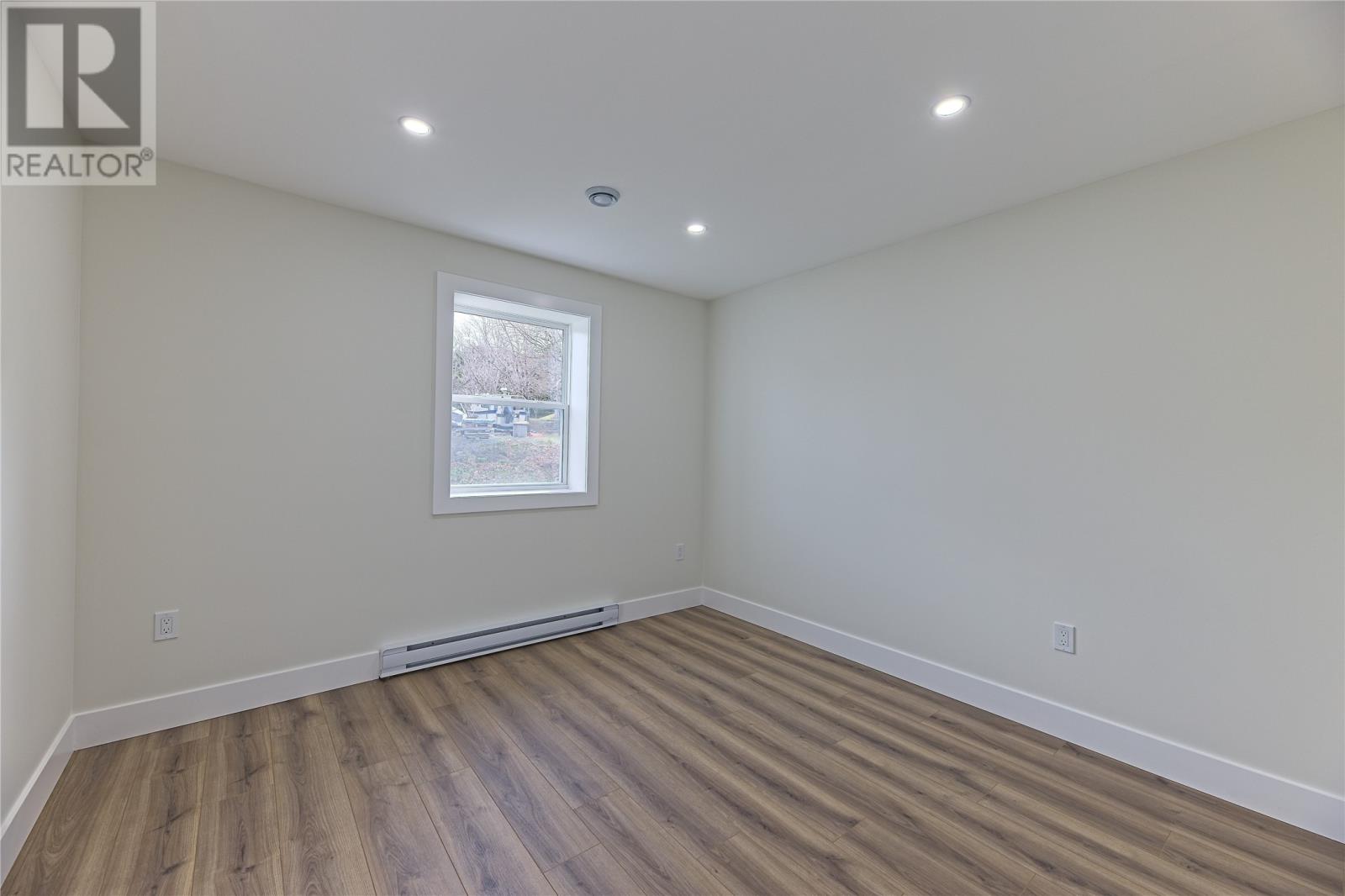 24-30 Carol Crescent, Paradise, Newfoundland & Labrador  A1L 4K1 - Photo 28 - 1293172