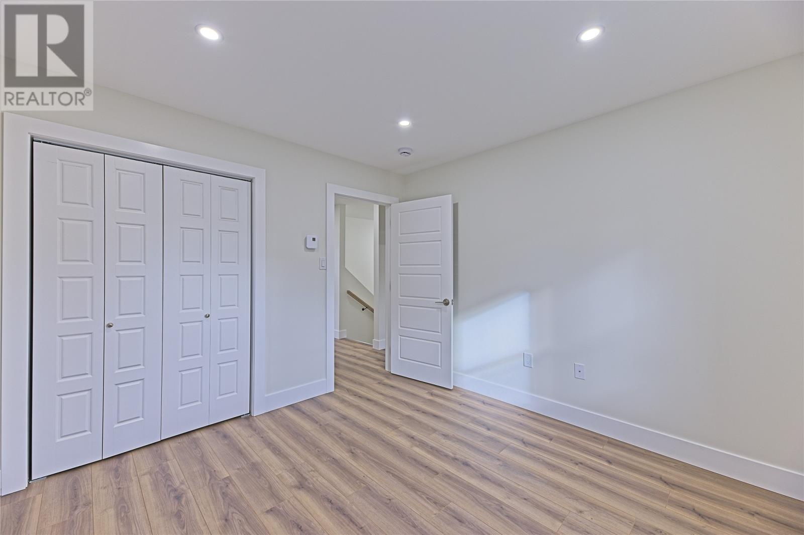 24-30 Carol Crescent, Paradise, Newfoundland & Labrador  A1L 4K1 - Photo 29 - 1293172