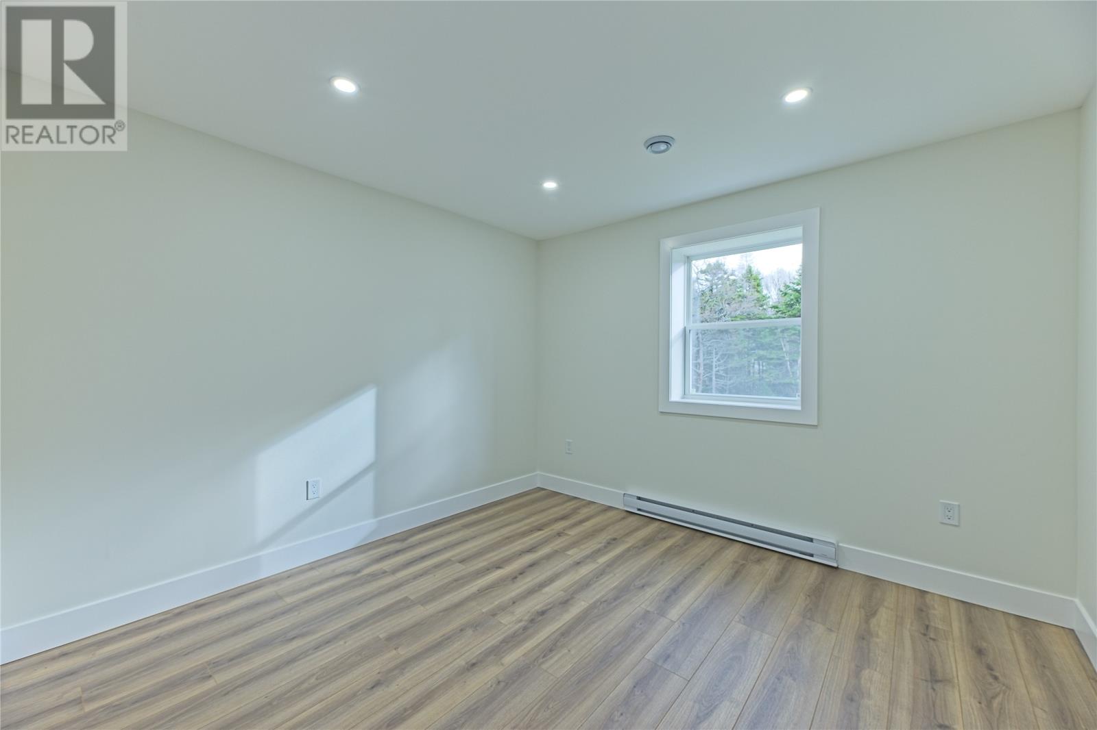 24-30 Carol Crescent, Paradise, Newfoundland & Labrador  A1L 4K1 - Photo 30 - 1293172