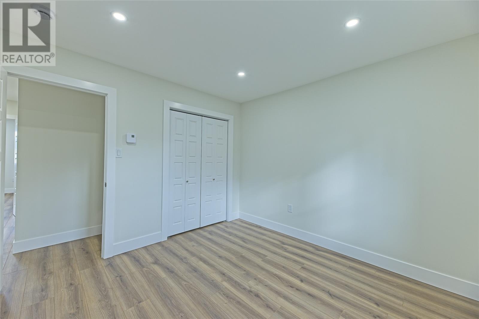 24-30 Carol Crescent, Paradise, Newfoundland & Labrador  A1L 4K1 - Photo 31 - 1293172