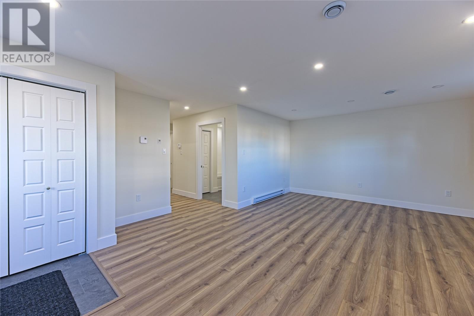 24-30 Carol Crescent, Paradise, Newfoundland & Labrador  A1L 4K1 - Photo 33 - 1293172