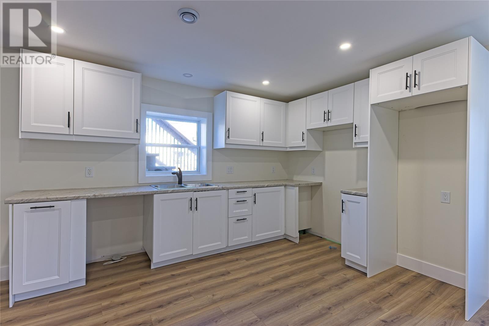 24-30 Carol Crescent, Paradise, Newfoundland & Labrador  A1L 4K1 - Photo 34 - 1293172