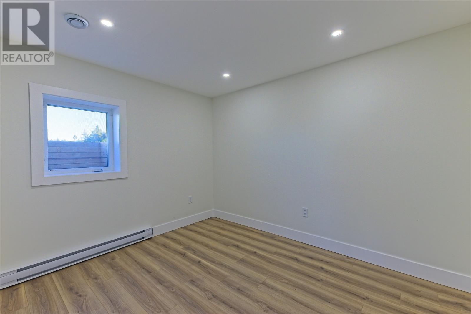 24-30 Carol Crescent, Paradise, Newfoundland & Labrador  A1L 4K1 - Photo 37 - 1293172