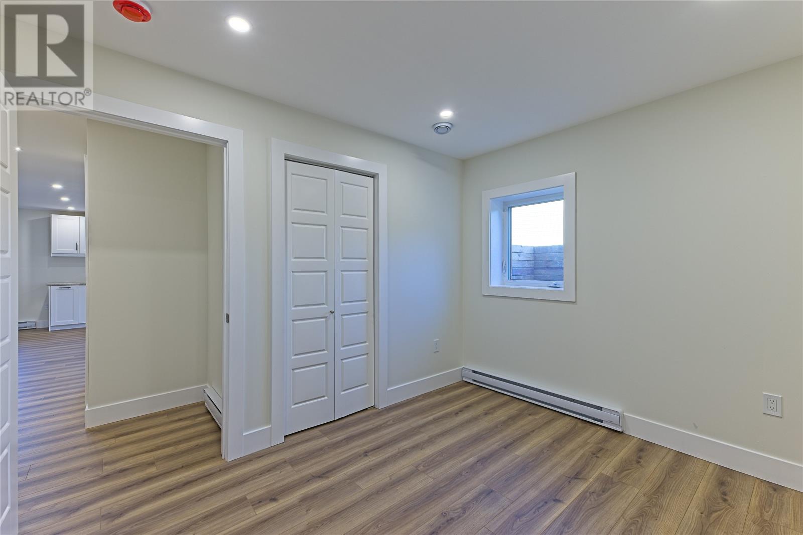 24-30 Carol Crescent, Paradise, Newfoundland & Labrador  A1L 4K1 - Photo 38 - 1293172