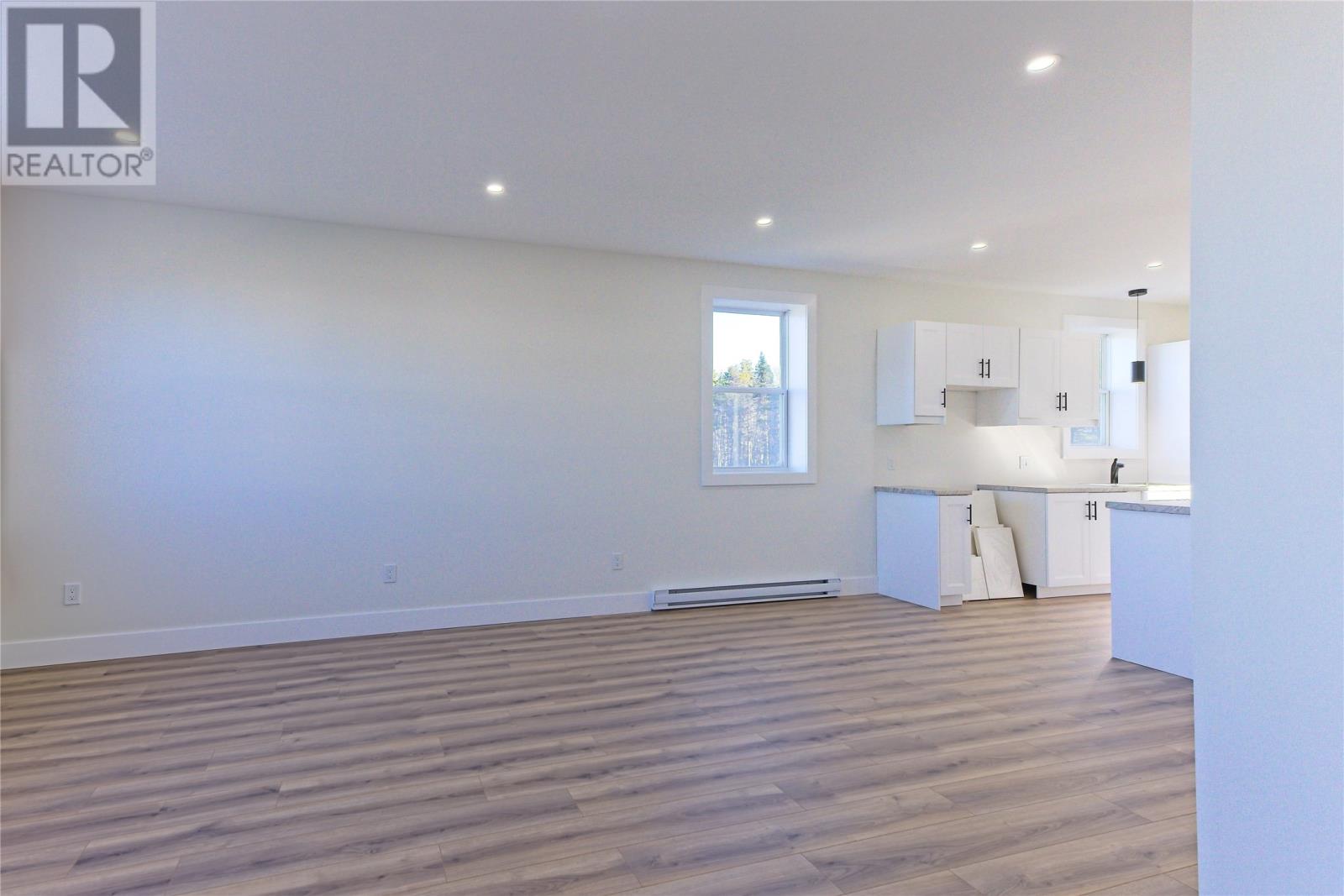 24-30 Carol Crescent, Paradise, Newfoundland & Labrador  A1L 4K1 - Photo 41 - 1293172