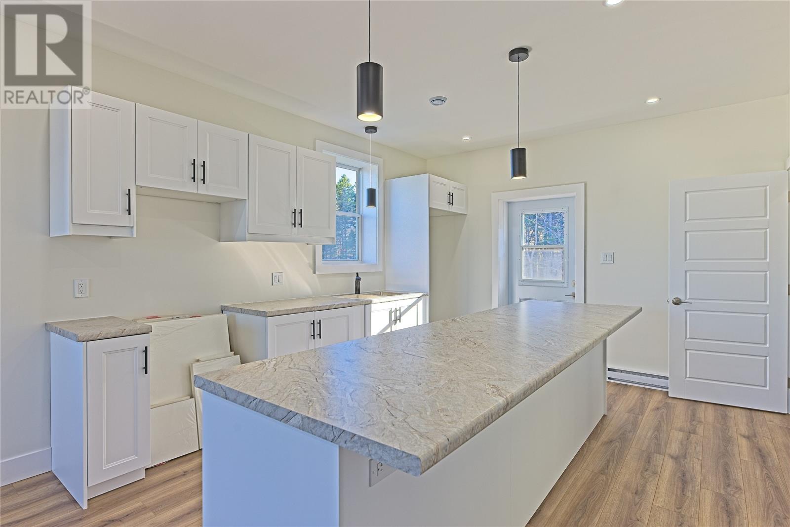 24-30 Carol Crescent, Paradise, Newfoundland & Labrador  A1L 4K1 - Photo 44 - 1293172