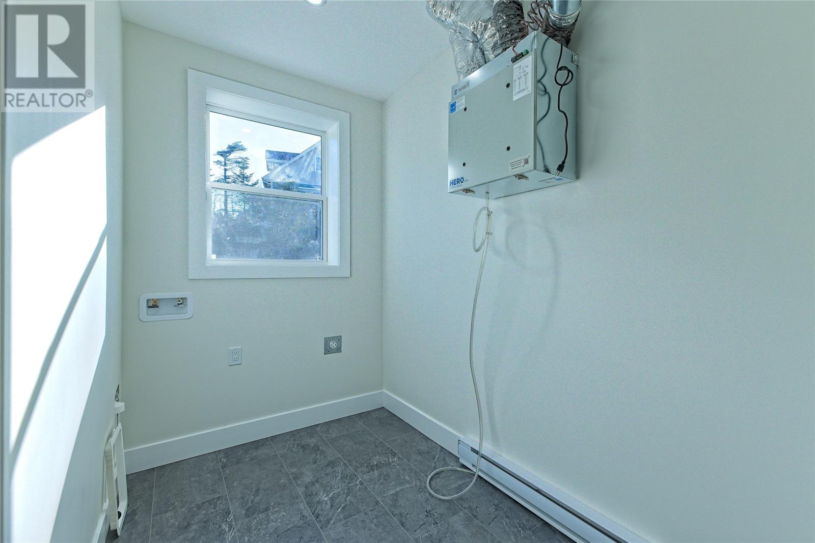 24-30 Carol Crescent, Paradise, Newfoundland & Labrador  A1L 4K1 - Photo 47 - 1293172