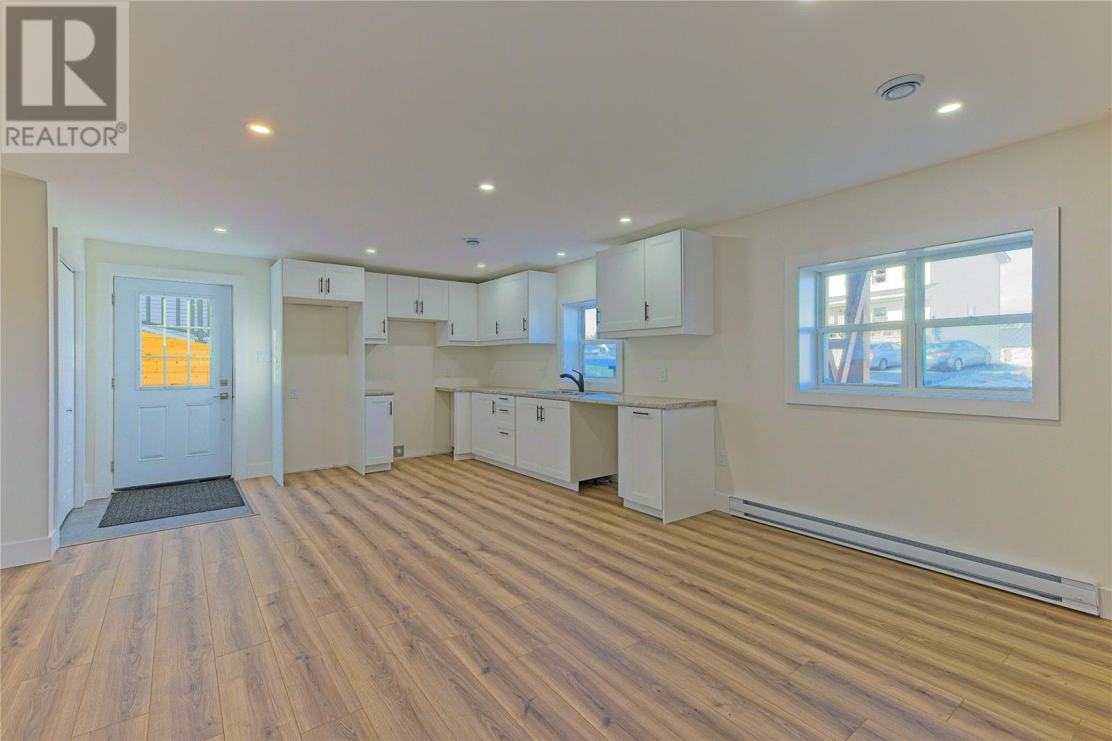 24-30 Carol Crescent, Paradise, Newfoundland & Labrador  A1L 4K1 - Photo 9 - 1293172