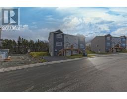 24-30 Carol Crescent, Paradise, Newfoundland & Labrador