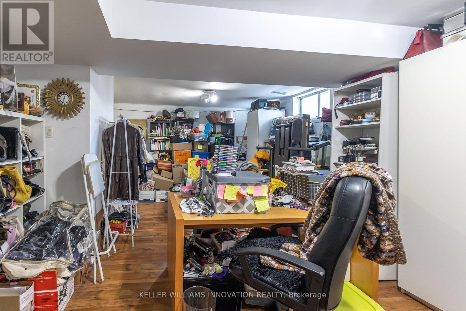 104 Henry Street, Guelph/eramosa, Ontario  N0B 2K0 - Photo 24 - X12616172