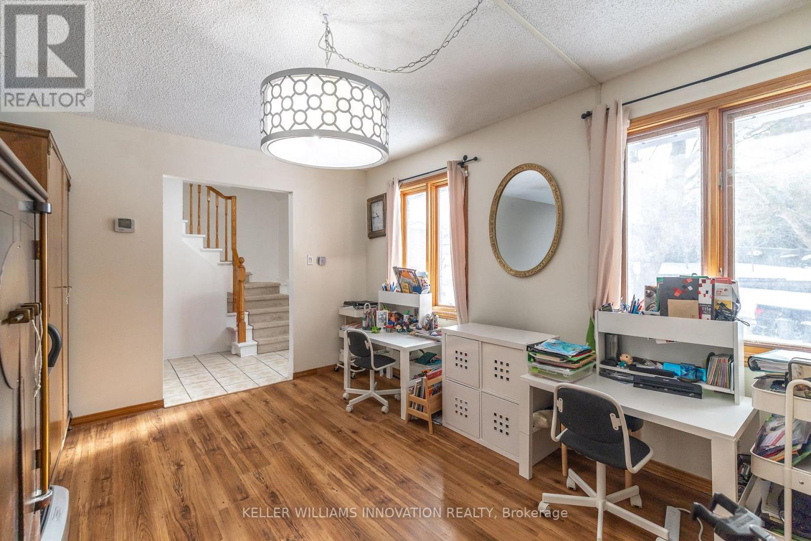 104 Henry Street, Guelph/eramosa, Ontario  N0B 2K0 - Photo 5 - X12616172