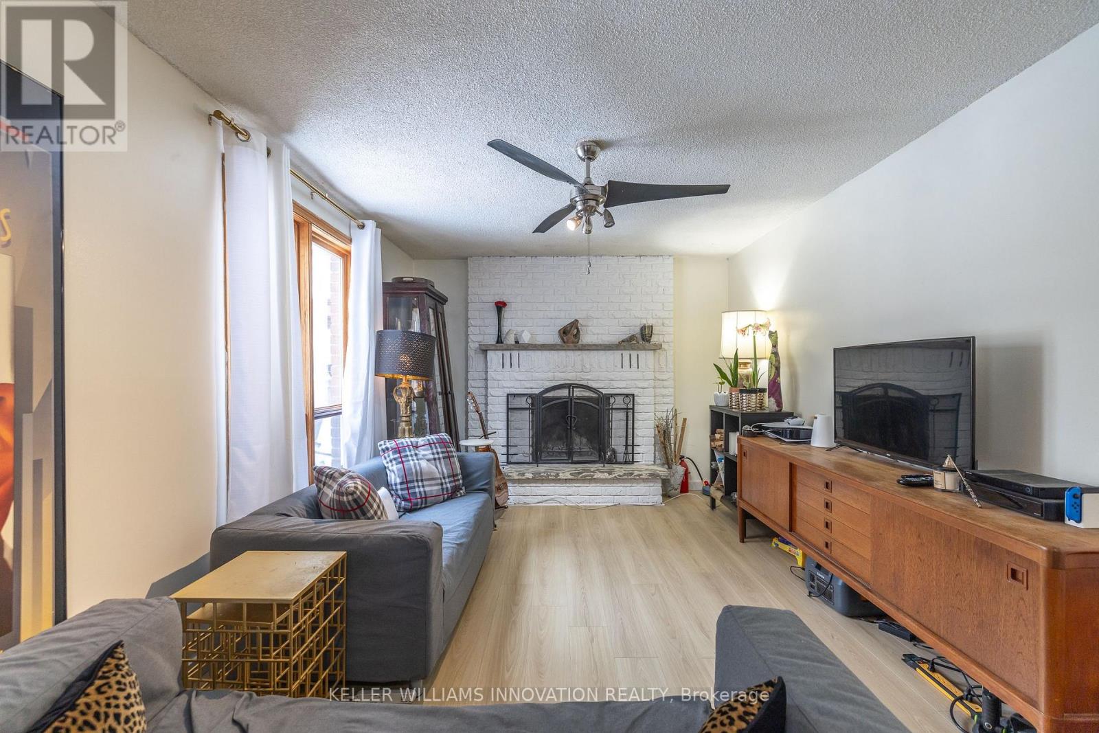 104 Henry Street, Guelph/eramosa, Ontario  N0B 2K0 - Photo 6 - X12616172