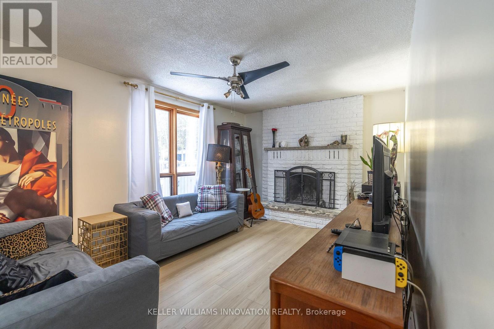 104 Henry Street, Guelph/eramosa, Ontario  N0B 2K0 - Photo 7 - X12616172