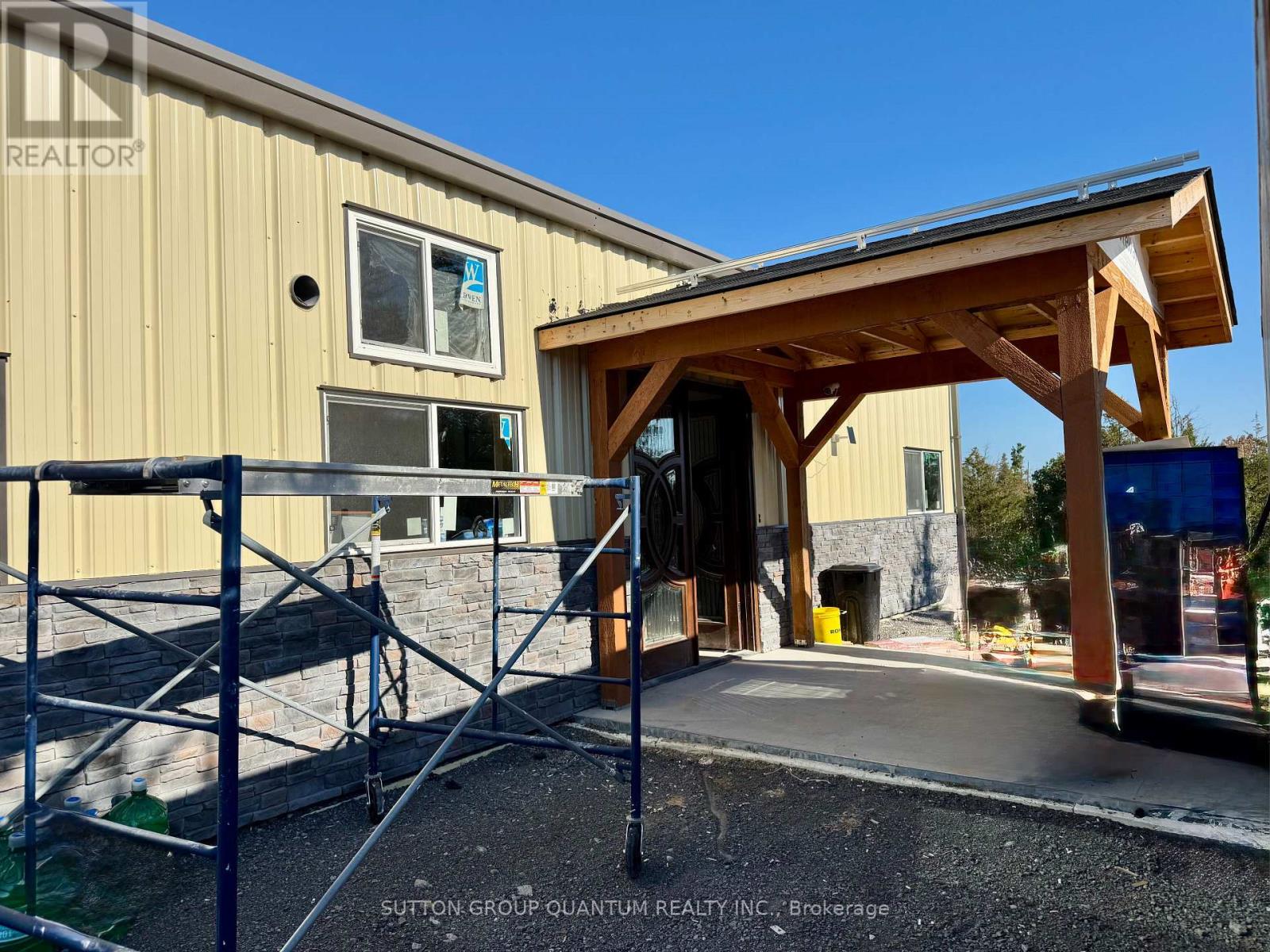 15 WALLICK DRIVE, Trent Hills, Ontario