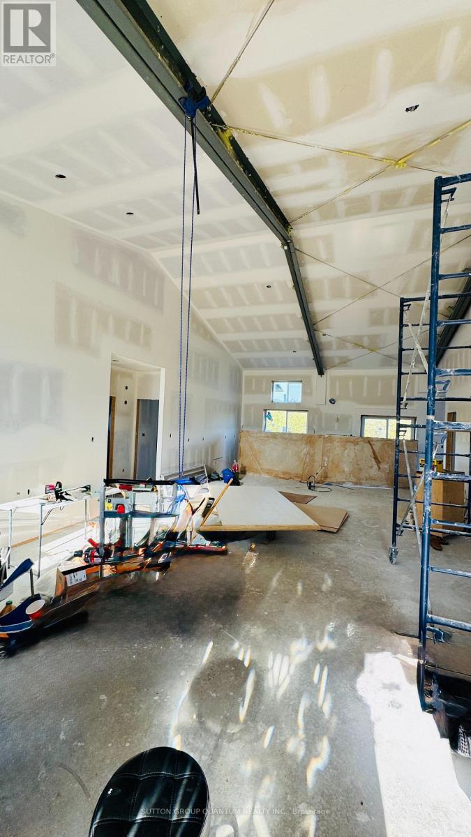 15 Wallick Drive, Trent Hills, Ontario  K0K 1L0 - Photo 10 - X12616196