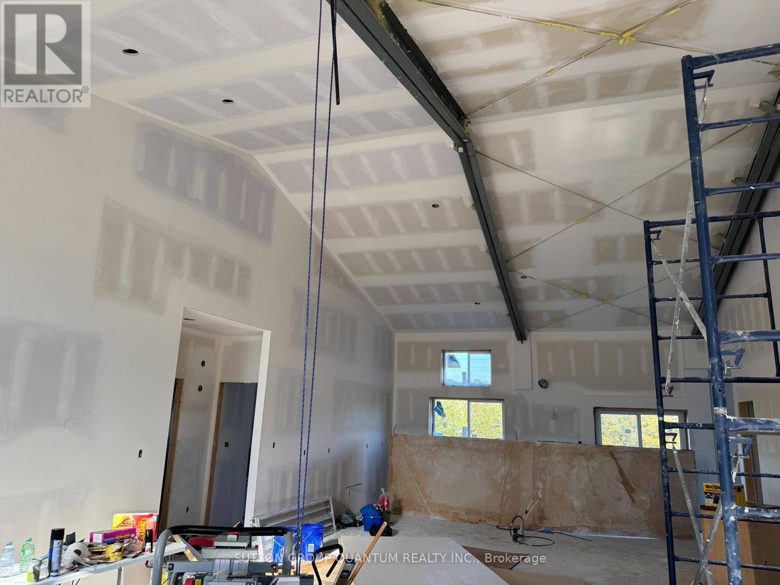 15 Wallick Drive, Trent Hills, Ontario  K0K 1L0 - Photo 11 - X12616196