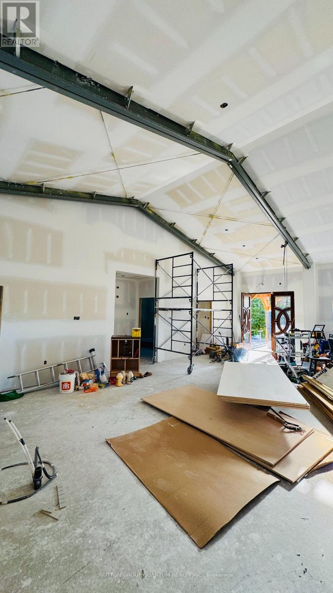 15 Wallick Drive, Trent Hills, Ontario  K0K 1L0 - Photo 12 - X12616196