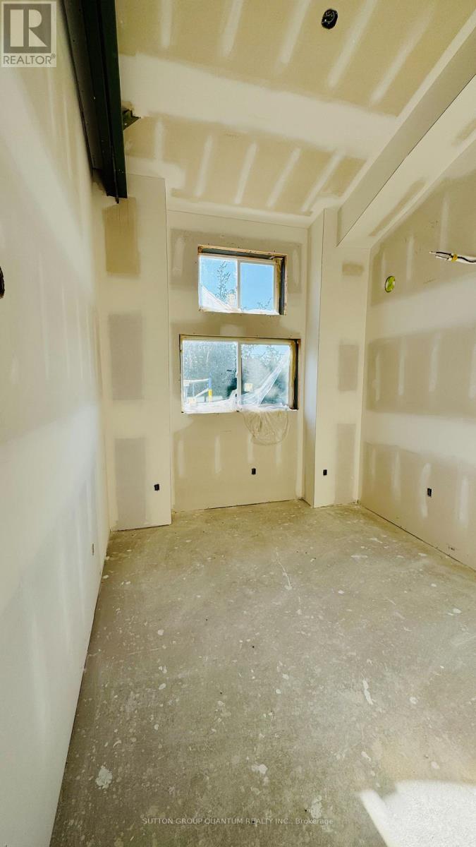 15 Wallick Drive, Trent Hills, Ontario  K0K 1L0 - Photo 13 - X12616196