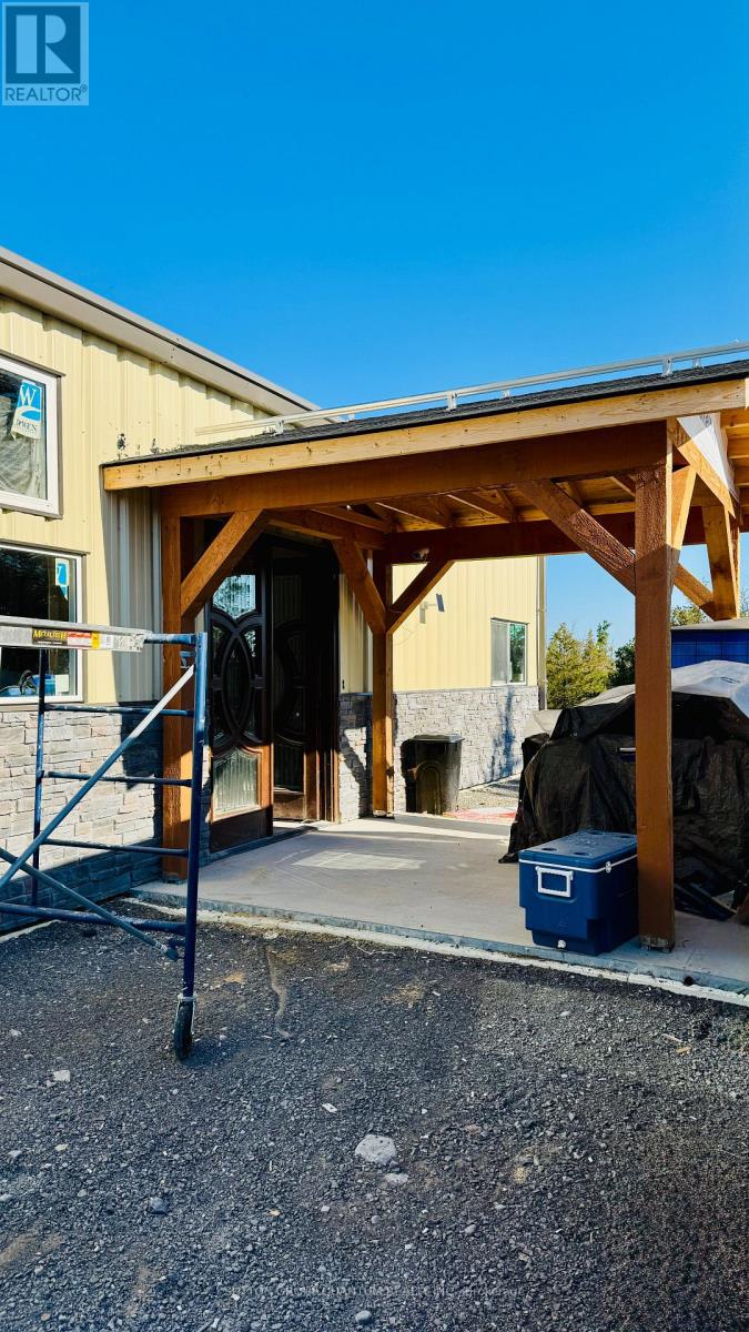 15 Wallick Drive, Trent Hills, Ontario  K0K 1L0 - Photo 2 - X12616196