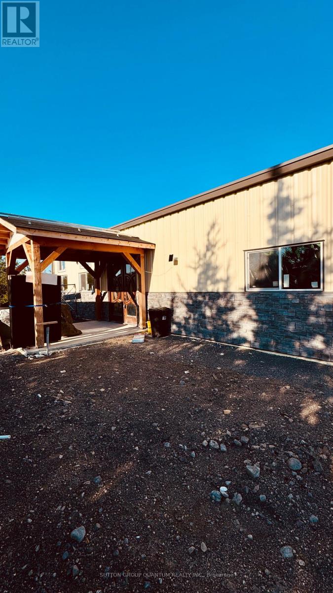 15 Wallick Drive, Trent Hills, Ontario  K0K 1L0 - Photo 3 - X12616196