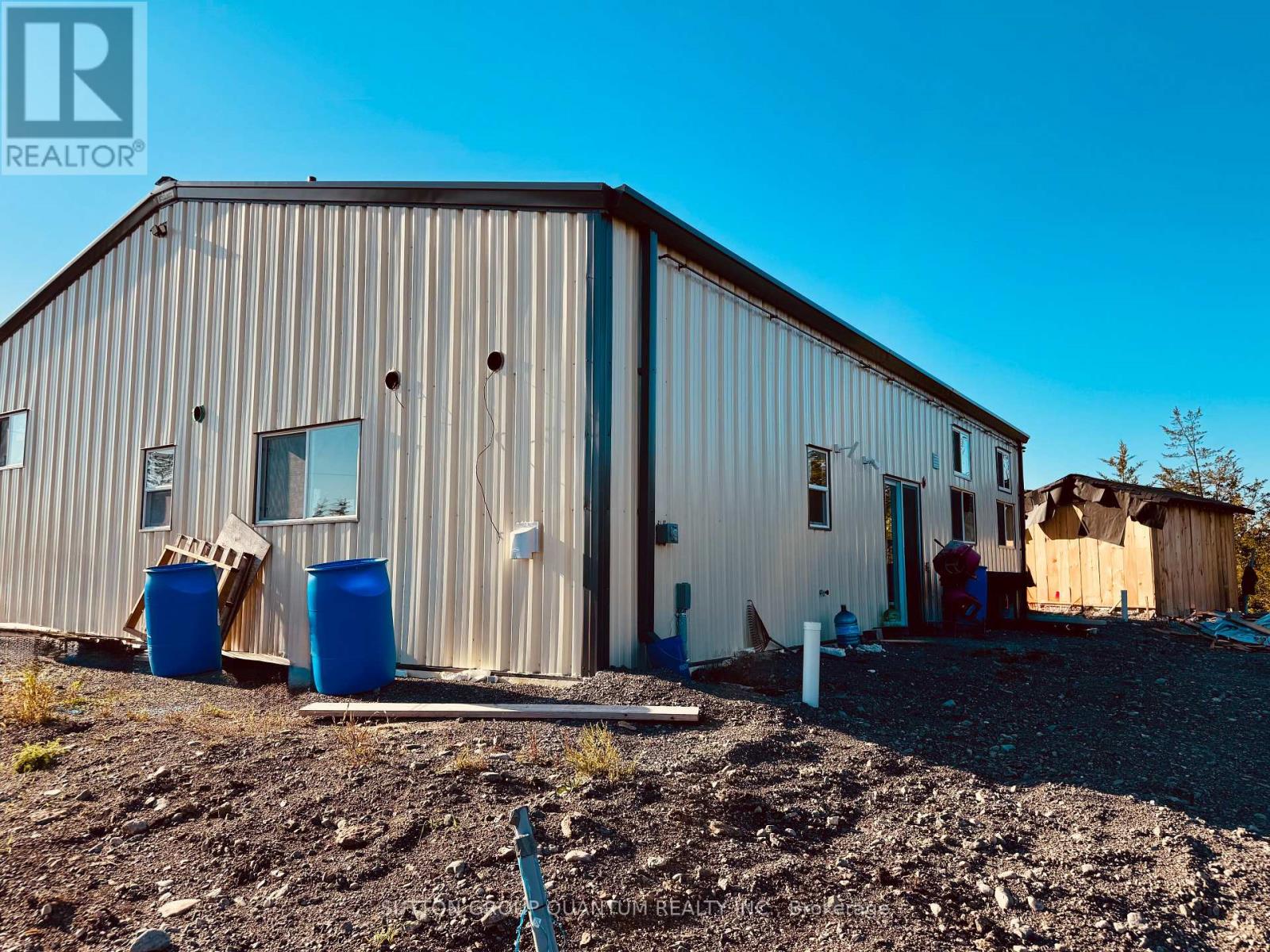 15 Wallick Drive, Trent Hills, Ontario  K0K 1L0 - Photo 4 - X12616196