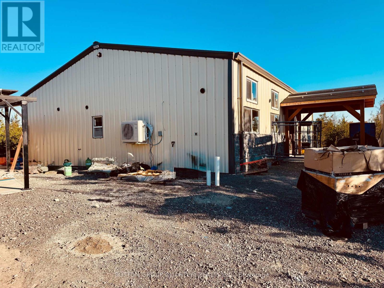 15 Wallick Drive, Trent Hills, Ontario  K0K 1L0 - Photo 5 - X12616196