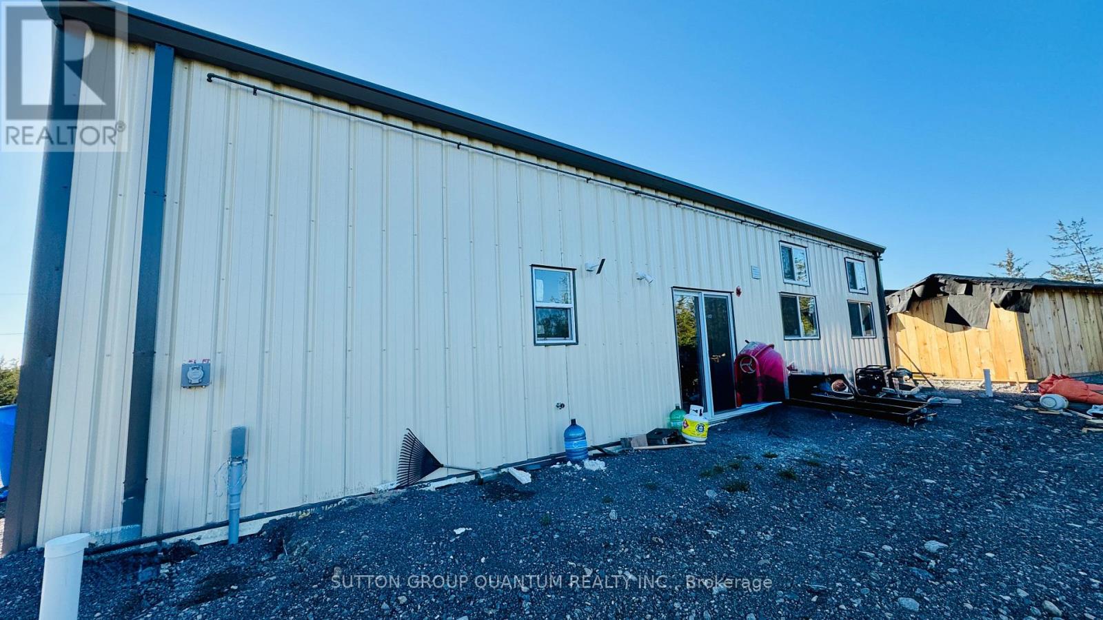 15 Wallick Drive, Trent Hills, Ontario  K0K 1L0 - Photo 6 - X12616196