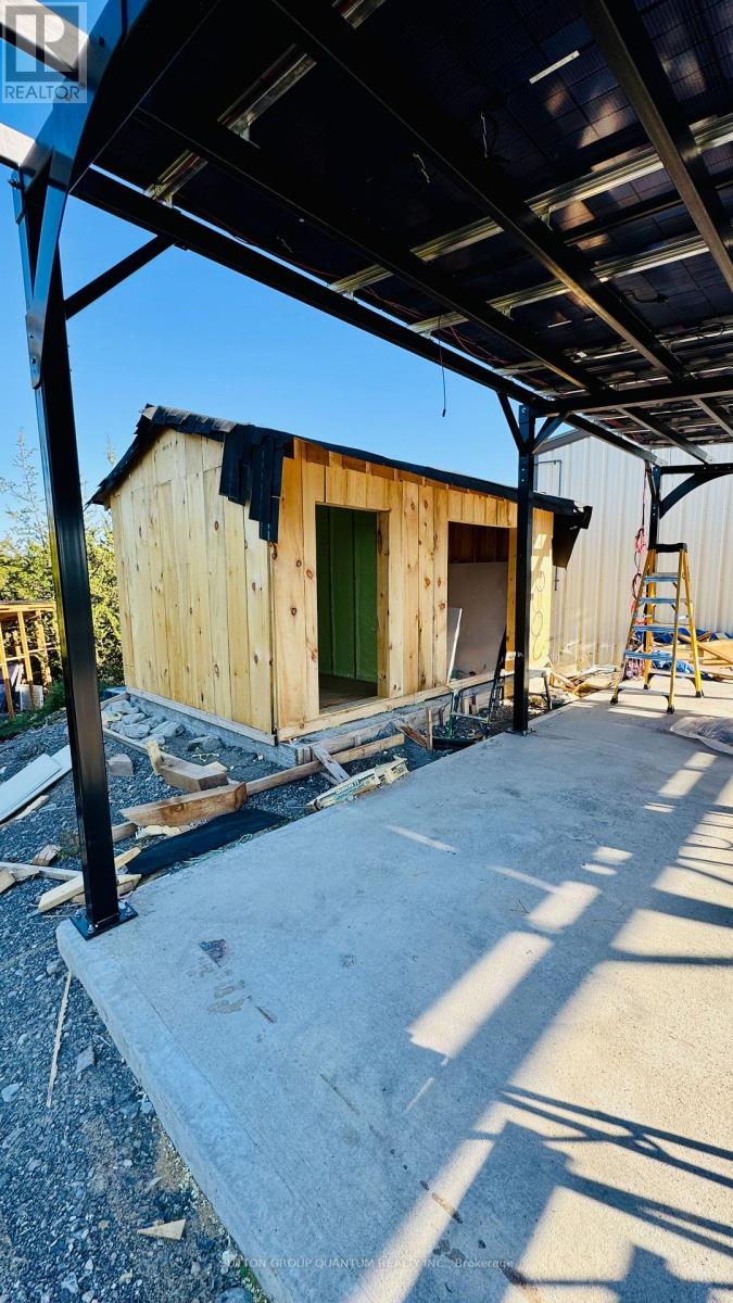 15 Wallick Drive, Trent Hills, Ontario  K0K 1L0 - Photo 7 - X12616196