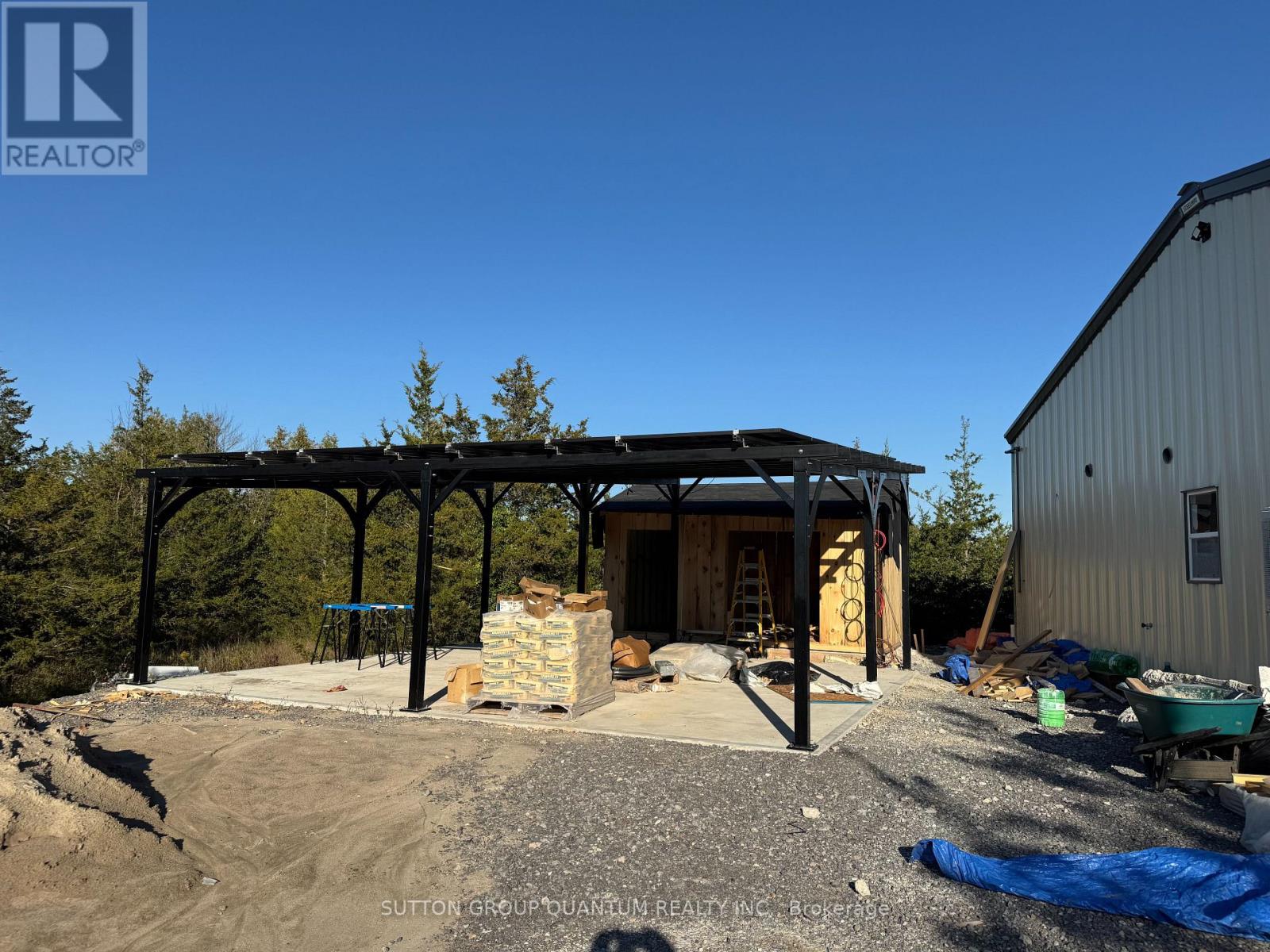 15 Wallick Drive, Trent Hills, Ontario  K0K 1L0 - Photo 8 - X12616196