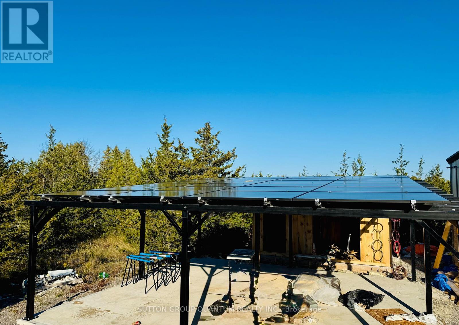 15 Wallick Drive, Trent Hills, Ontario  K0K 1L0 - Photo 9 - X12616196