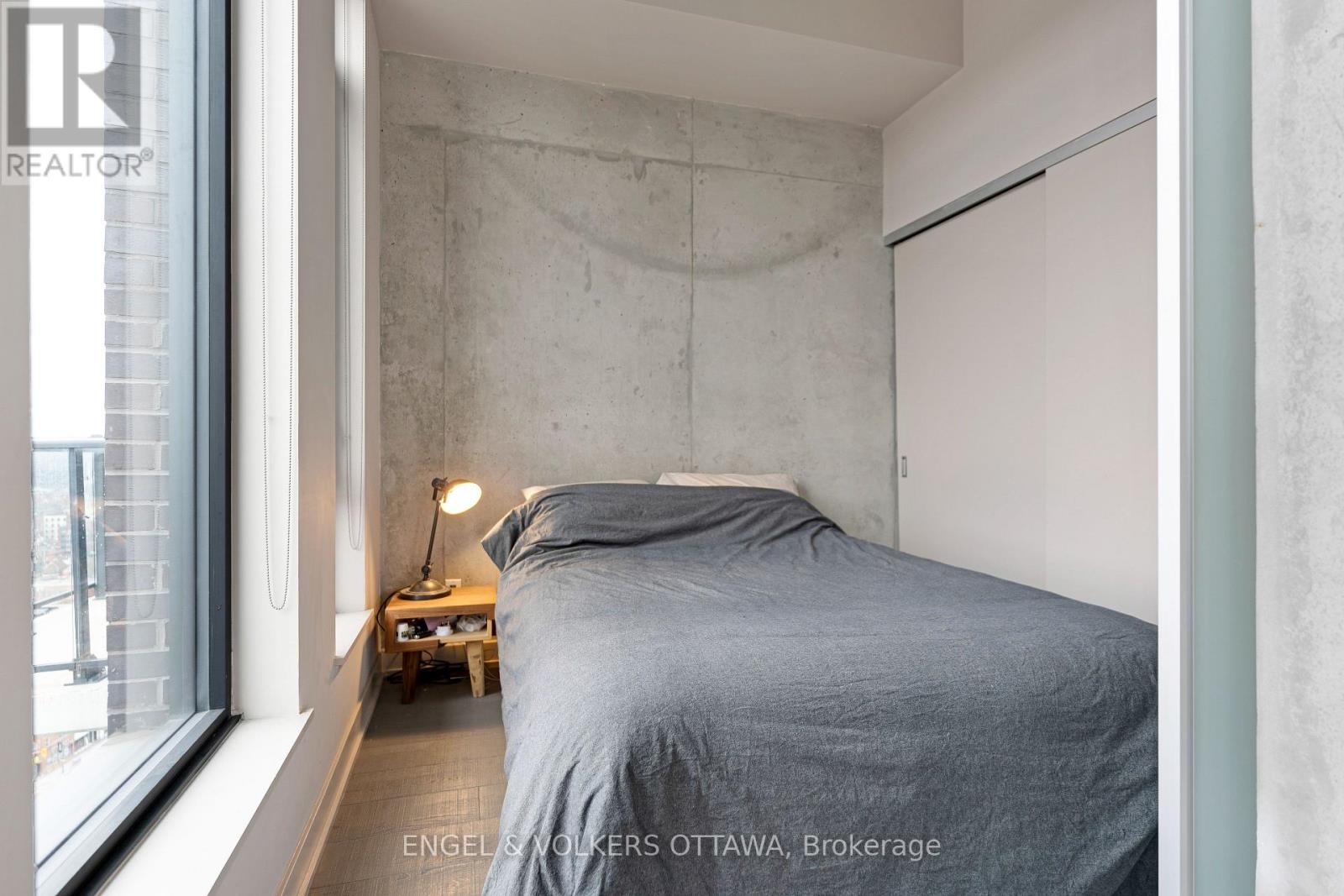 1903 - 203 Catherine Street, Ottawa, Ontario K2P 1J5 - Photo 10 - X12616228