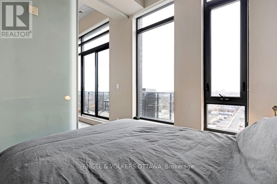 1903 - 203 Catherine Street, Ottawa, Ontario K2P 1J5 - Photo 11 - X12616228