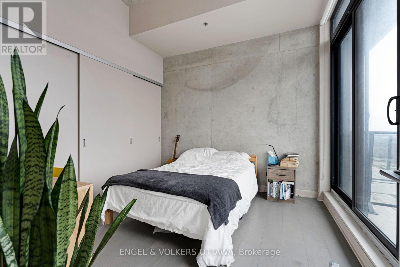 1903 - 203 Catherine Street, Ottawa, Ontario K2P 1J5 - Photo 13 - X12616228