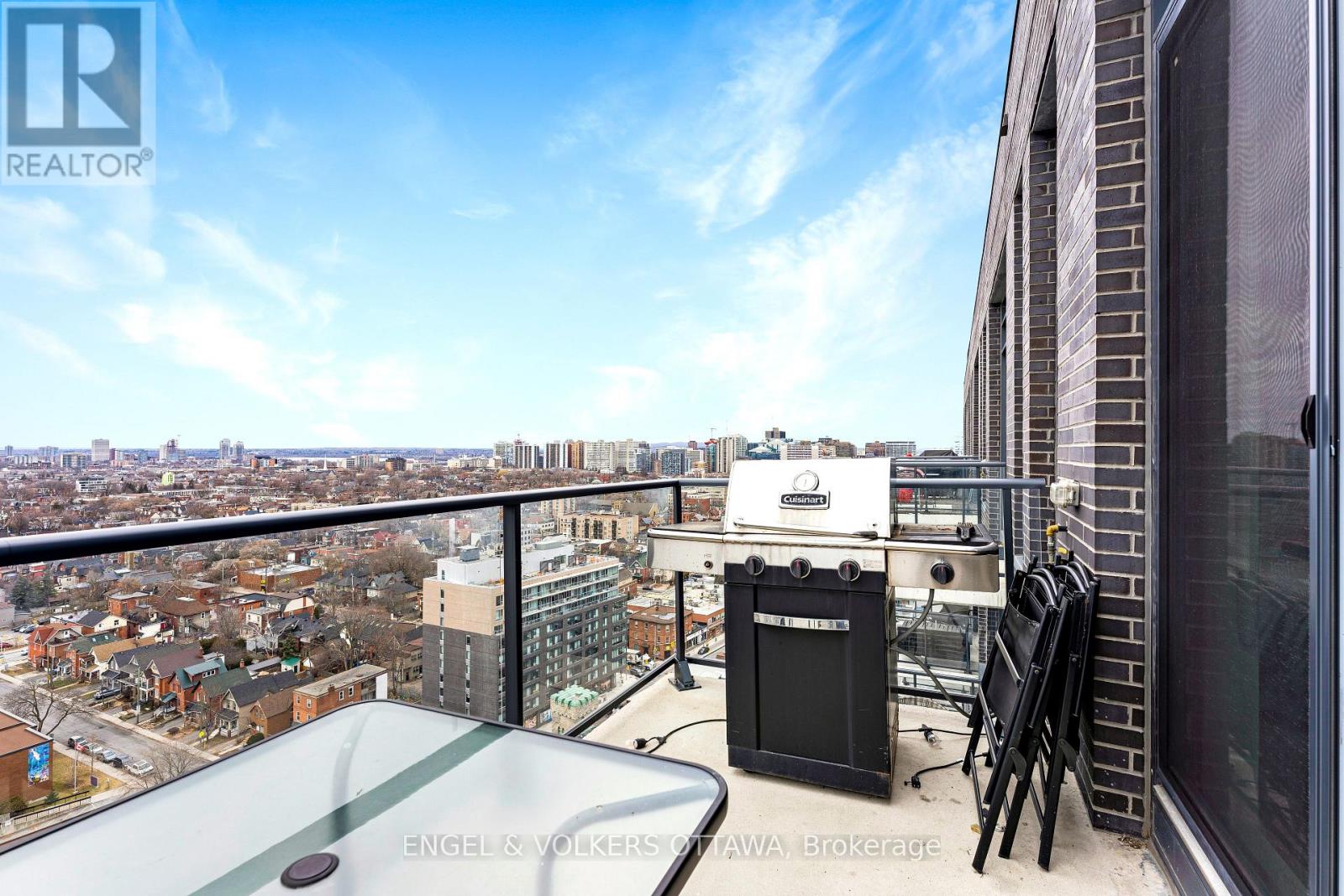 1903 - 203 Catherine Street, Ottawa, Ontario K2P 1J5 - Photo 17 - X12616228