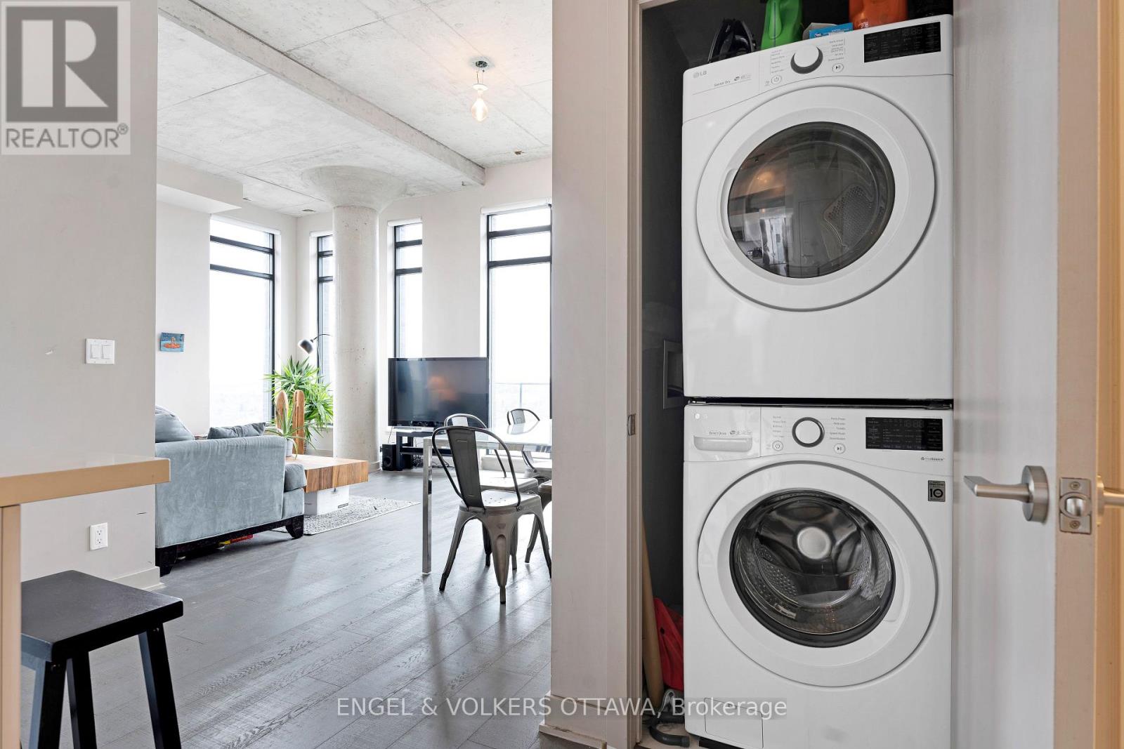 1903 - 203 Catherine Street, Ottawa, Ontario K2P 1J5 - Photo 19 - X12616228