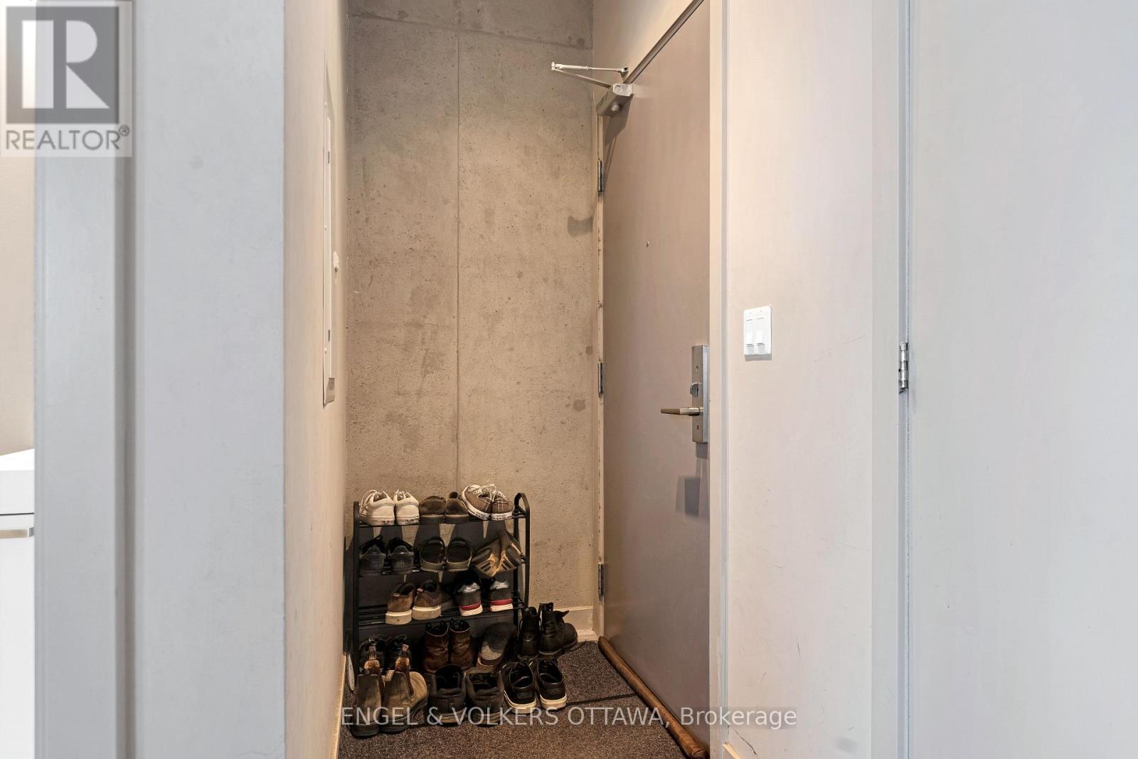 1903 - 203 Catherine Street, Ottawa, Ontario K2P 1J5 - Photo 20 - X12616228