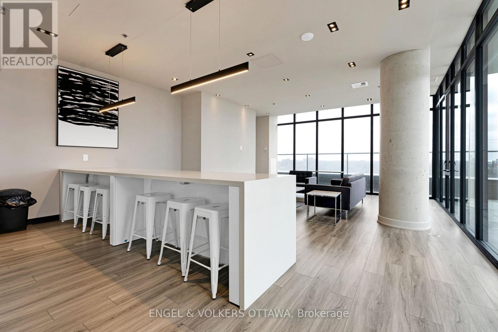 1903 - 203 Catherine Street, Ottawa, Ontario K2P 1J5 - Photo 22 - X12616228