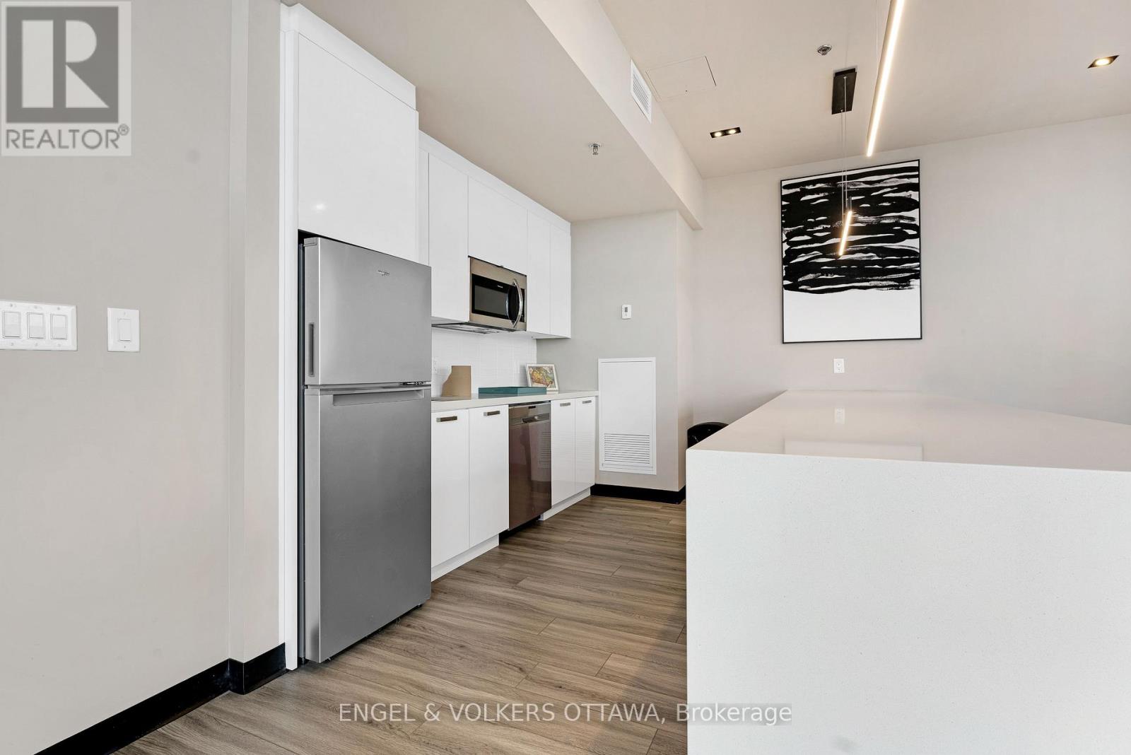 1903 - 203 Catherine Street, Ottawa, Ontario K2P 1J5 - Photo 23 - X12616228